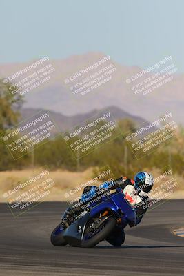 media/Nov-11-2023-SoCal Trackdays (Sat) [[efd63766ff]]/Turn 7 (2pm)/